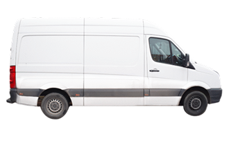 Frame 15-1 Frame 15-1