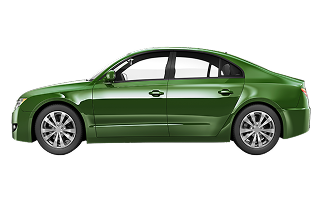 Frame 15-2 Frame 15-2