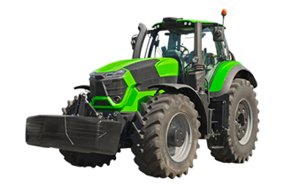 Frame 15-3 Frame 15-3