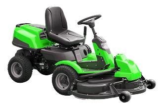 Frame 15-4 Frame 15-4